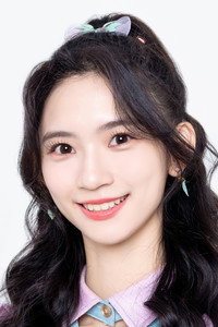 袁子筑