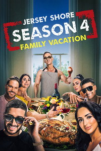 Temporada 4