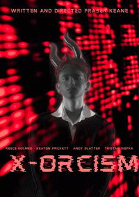 X-ORCISM