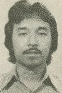 John Santoso