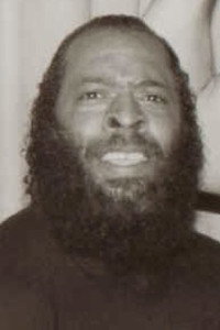 Bobby Cash