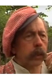 Ivan Helcl