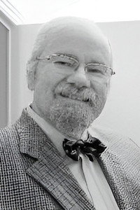 Emmanuel Liénart