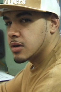 Luis