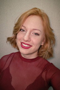 Magali Kuntz