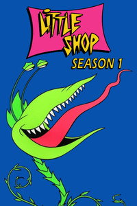 Temporada 1