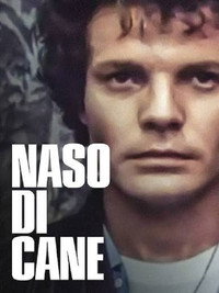 Naso di cane