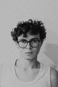Pedro Lucas