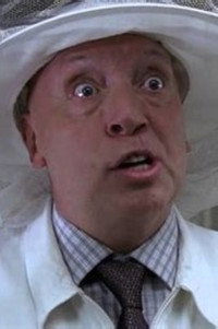 Peter Clös