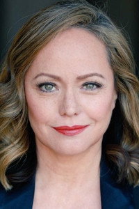 Julia Buis