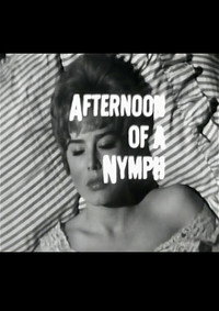 Afternoon of a Nymph