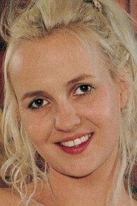 Laura Lamont