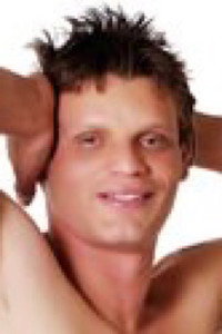 Gabriel Lincoln