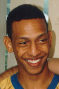 Javier