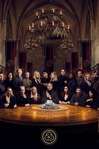 Temporada 6