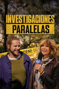 Investigaciones paralelas