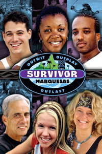Temporada 4