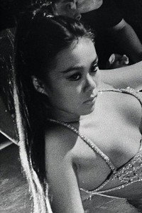 殿岡ハツエ