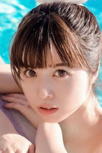 朝比奈ななせ