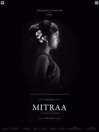 Mitraa