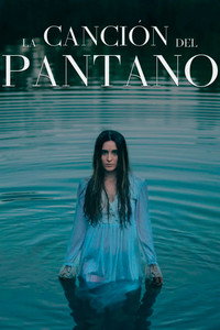 La canción del pantano