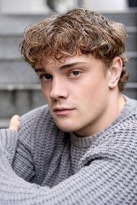 Vincent Muller