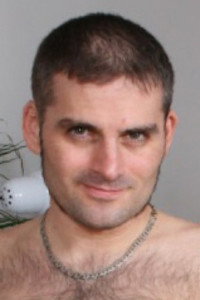 DJ