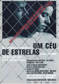 Um Céu de Estrelas