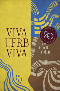 Viva UFRB Viva