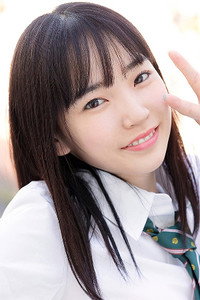 花詠陽菜