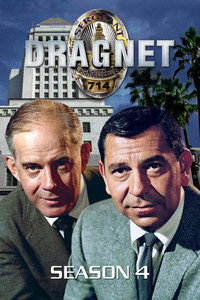 Temporada 4
