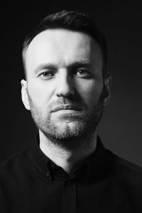 Alekséi Navalni