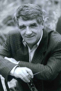Jim Hitchmough