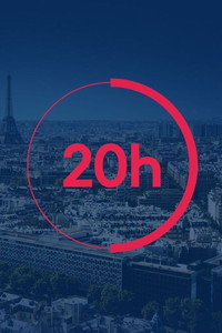 Le 20H