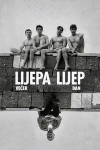 Lijepa večer, lijep dan