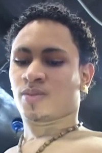 Miguel