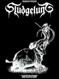 Anticipation: The Sludgelung Summer Tour