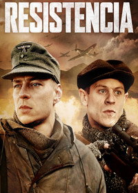 Resistencia