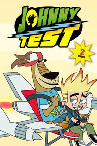 Temporada 2