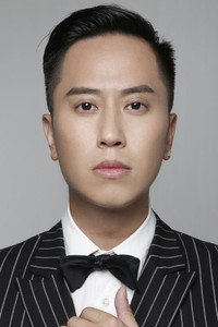 史梵希