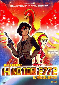 Fénix 2772