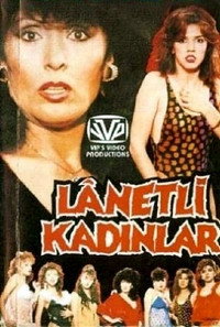 Lanetli Kadınlar