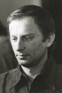 Генріх Уманський