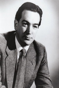 Mackendrick on Film
