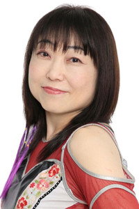 Himiko
