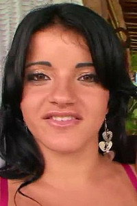Camily Fiuza
