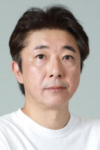 高瀬アラタ