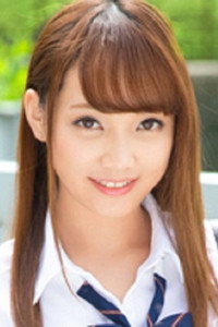 佐山杏里