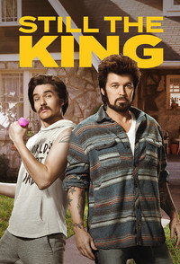 Temporada 2