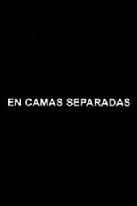 En camas separadas